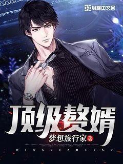 顶级赘婿短剧免费观看第二季