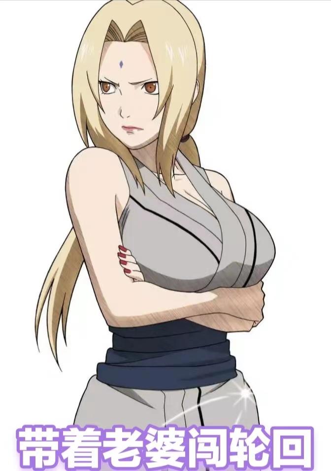 带着老婆孩子去赶海