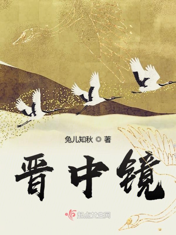 镜中镜小说全文在线免费看