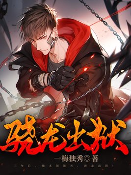 骁龙出狱小说