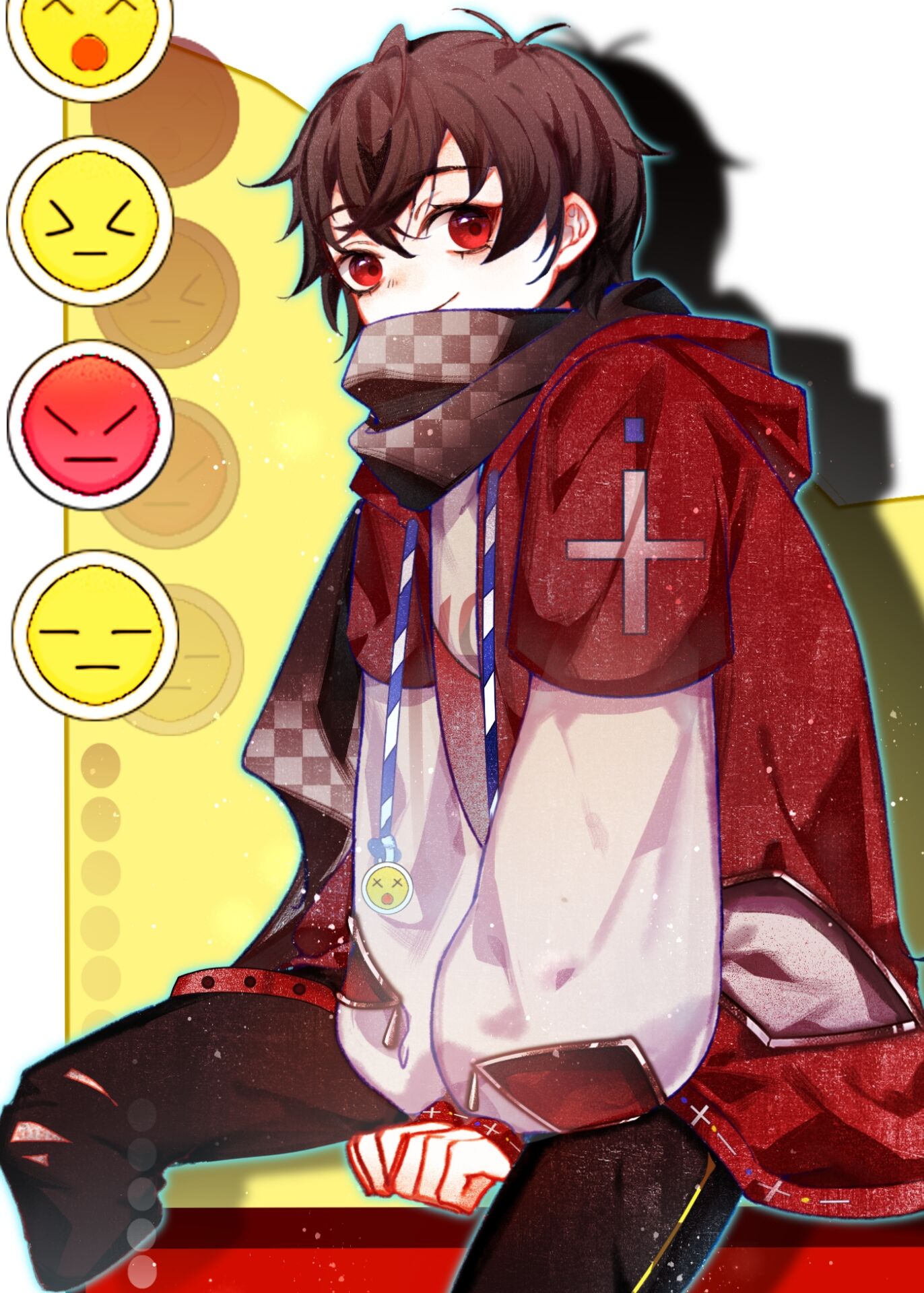 克莱因瓶科学意义