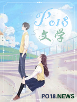 疫情之下的普通人